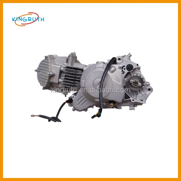 Original Dirt Bike Motorcycle Yx 150cc Cheap Motorcycle Engine - Buy ...