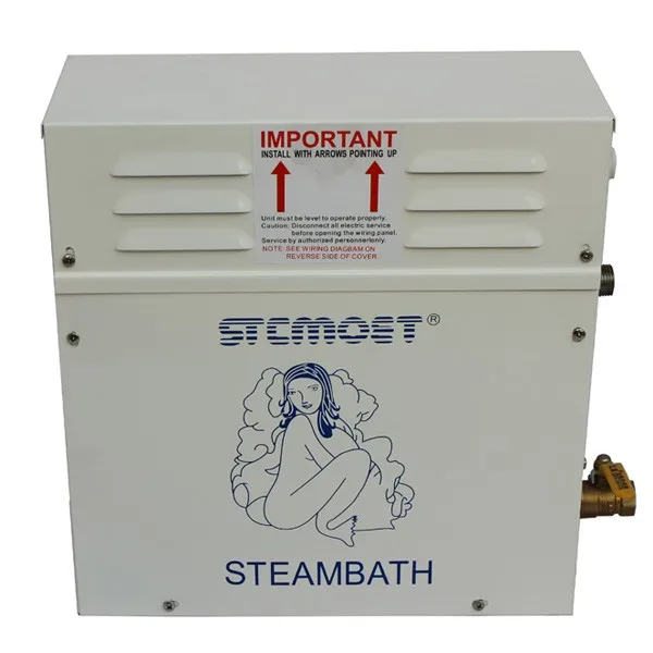 Wholesale Portable 12kw Electric Steam Turbine Generator Buy Steam