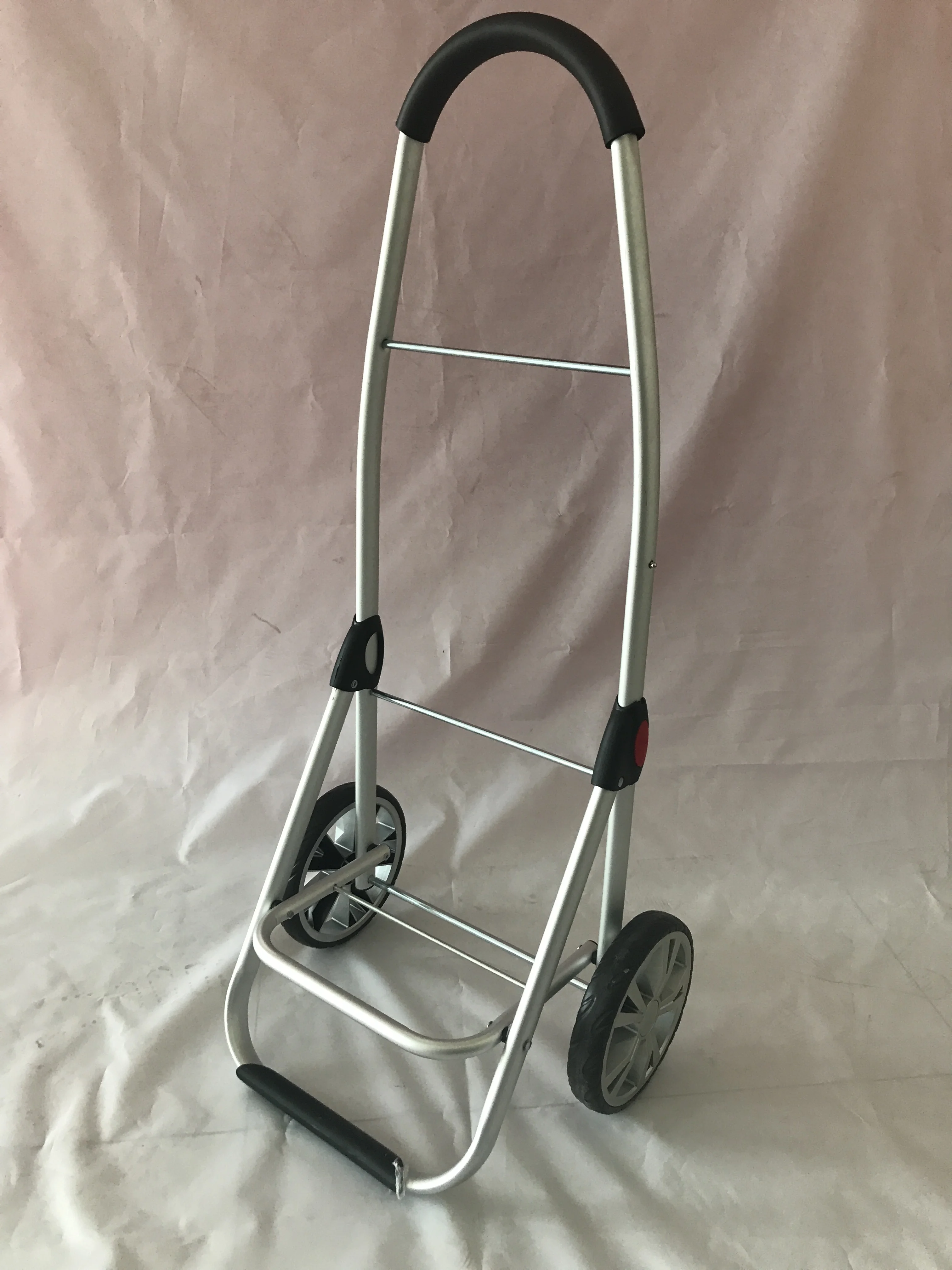 shopping trolley 105.JPG