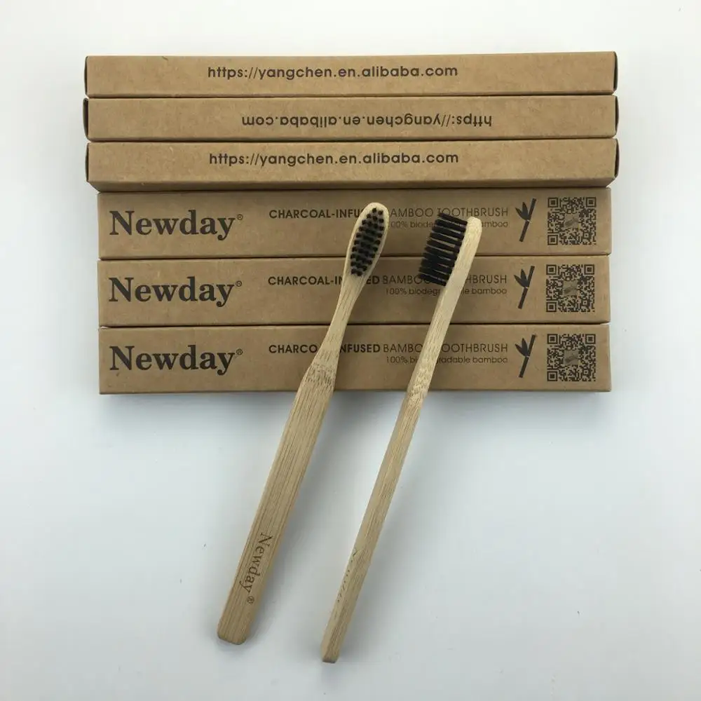 Nd-bb-NB01-tb-171124 (4)