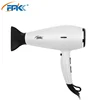 New Arrivals BLDC or DC Blow Dryer Salon professional Hair Dryer with ionic and Cool Air Function Shot