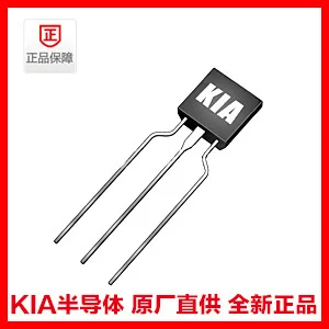 транзистор kia 431a как проверить