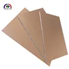 /product-detail/customized-service-ccl-single-double-sided-size-color-fr4-offcut-sheet-copper-clad-laminate-with-strict-qc-60817847577.html