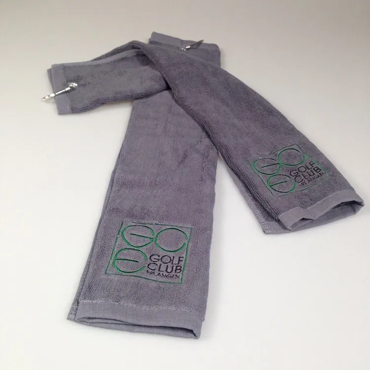 Golf Towel,Mini Golf Towel Rally Towel With Eyelet And Clip Buy Golf