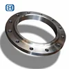 CNC Milling 5 Axis / CNC Mill Machining Parts In Fish Processing