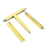 T-bar grid for ceiling from China fast produced
