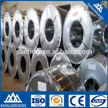 galvanized steel & galvanized coil,galvanized steel sheet & galvanized steel coil