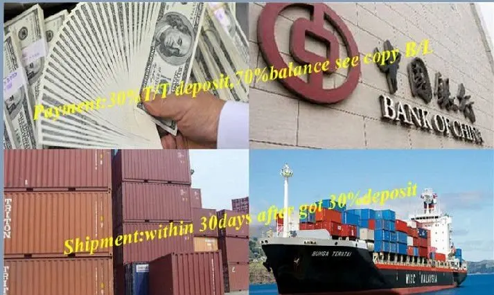 .jpg