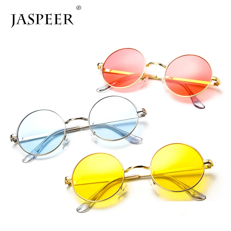 new trendy sunglasses 2018