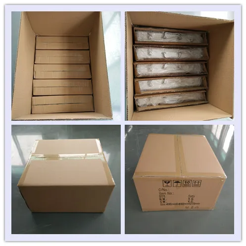 packing 4908AL.jpg