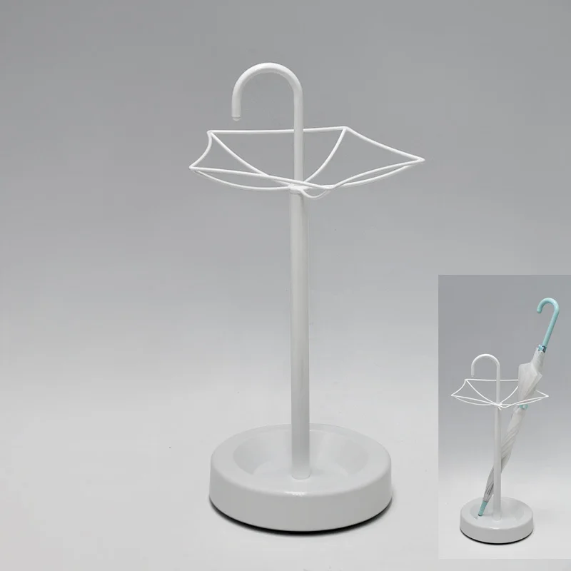 umbrella-stand-HM4269WT