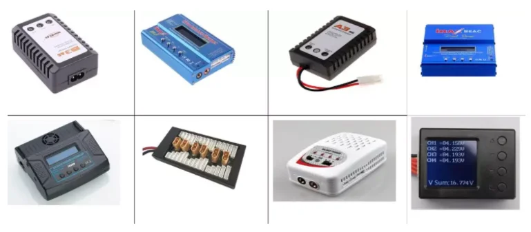 other related products