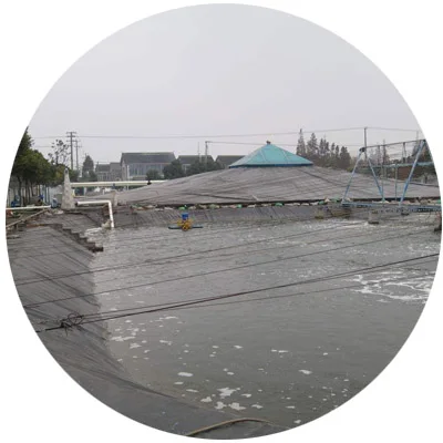 Aquaculture industry.jpg