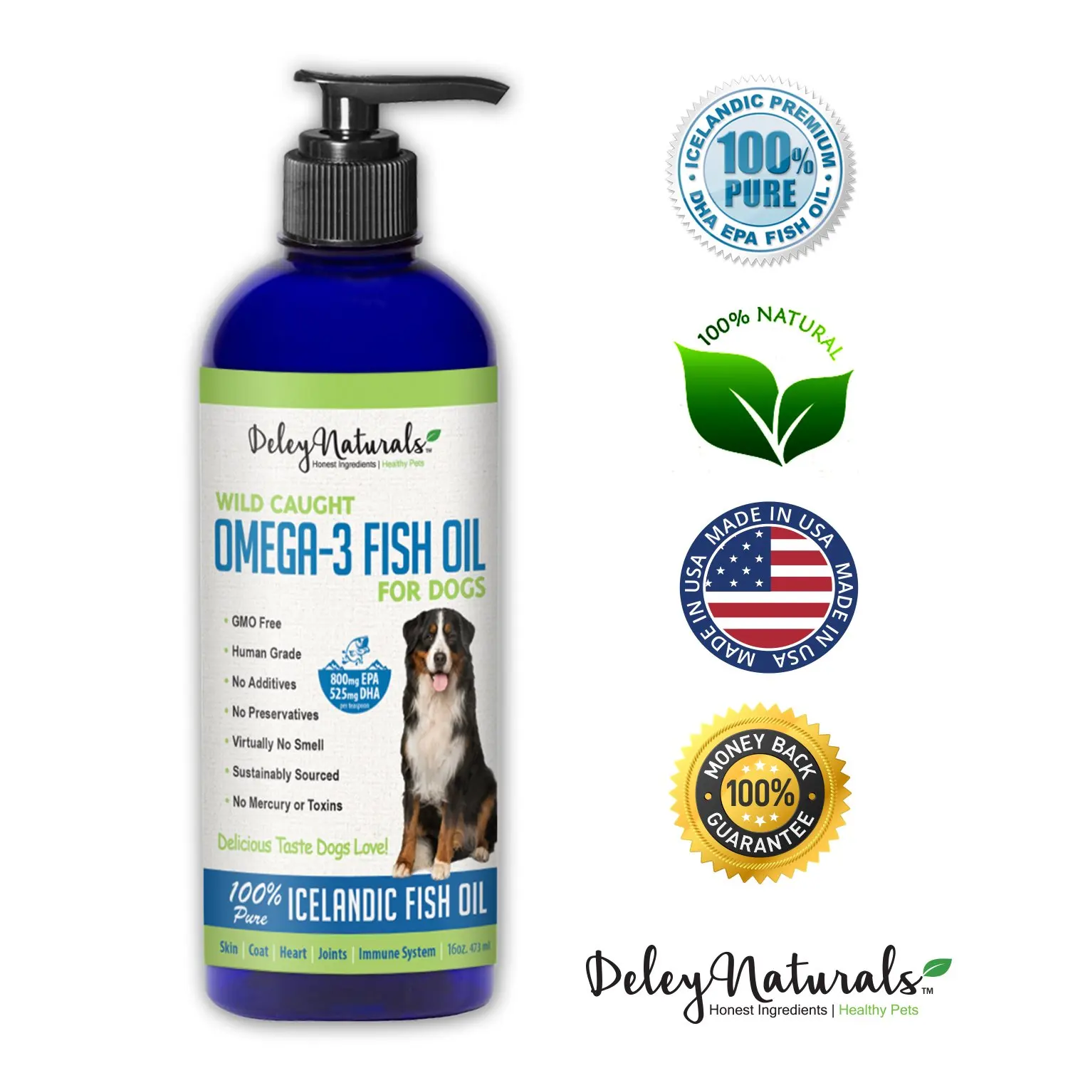 Cheap Mercury Free Fish Oil Find Mercury Free Fish Oil Deals On Line At Alibaba Com