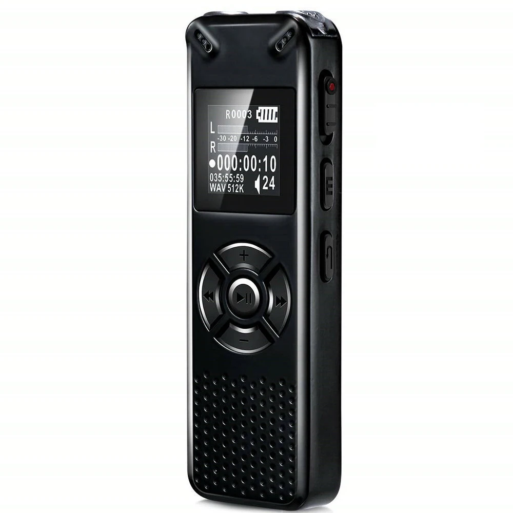 V91新着8g16gbミニデジタル音声起動micレコーダースピーカー付き電話オーディオ録音mp3レコーダー - Buy Mp3レコーダー 、16ギガバイトのデジタルボイスレコーダー、電話レコーダー Product on Alibaba.com