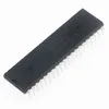 8051 Microcontroller price STC12C5A60S2 PDIP40