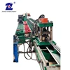 High Output TK3A TK5A Customized Elevator Hollow Guide Rail Making Machine with Best Price