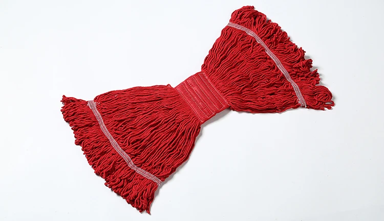 household wet mop head.JPG