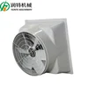 2019 Most selling products centrifugal fan blower ceiling