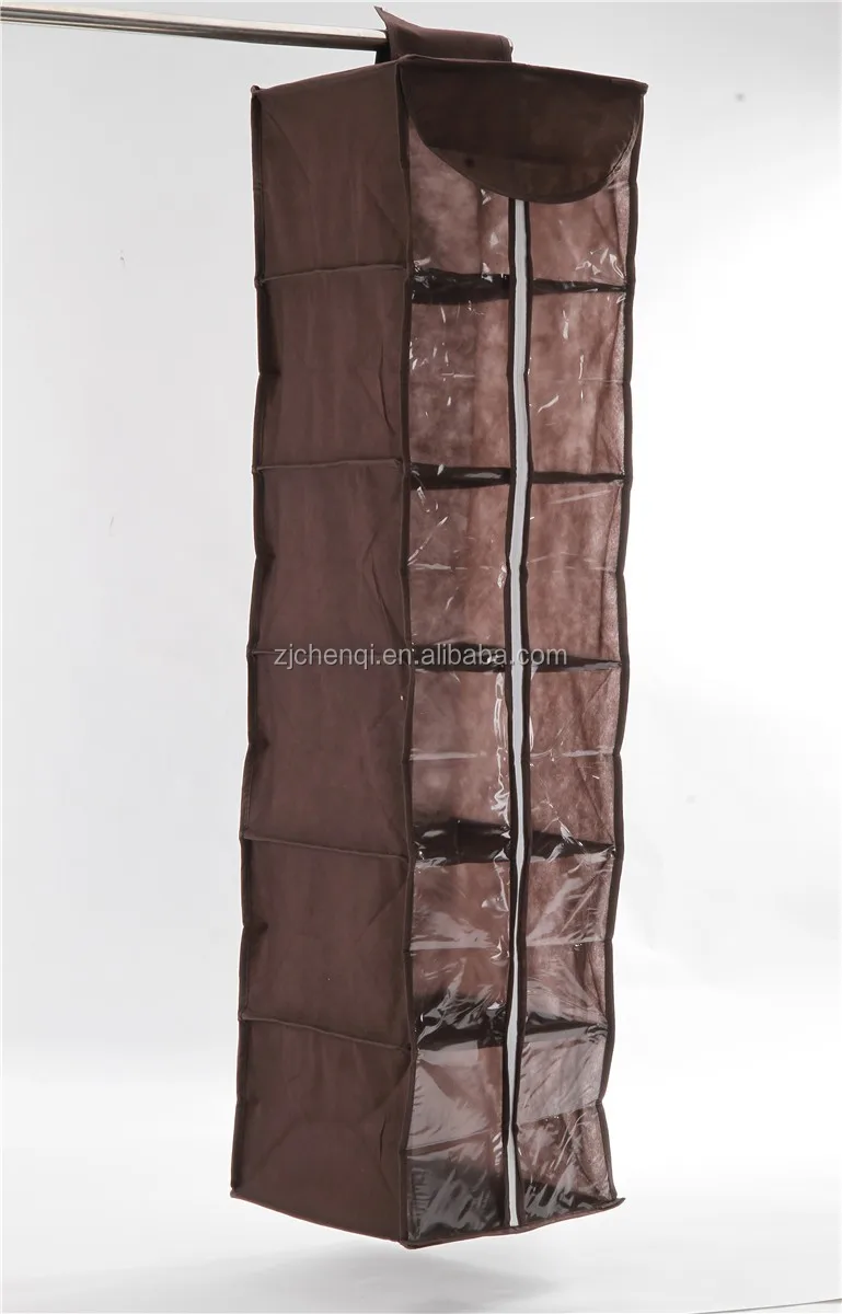 canvas organiser_10.jpg