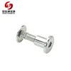 Kitchen Furniture Cabinet Connectors Male And Female Connector Screw Carriage Bolt Hex Drive Book Binding Rivets For Bags