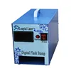 Photopolymer Rubber Stamp Making Machine For Photosensitive Stamp