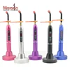 Dental Top selling medical device dental light cure lamp