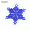 Customized Logo OEM Hard Plastic Reflector