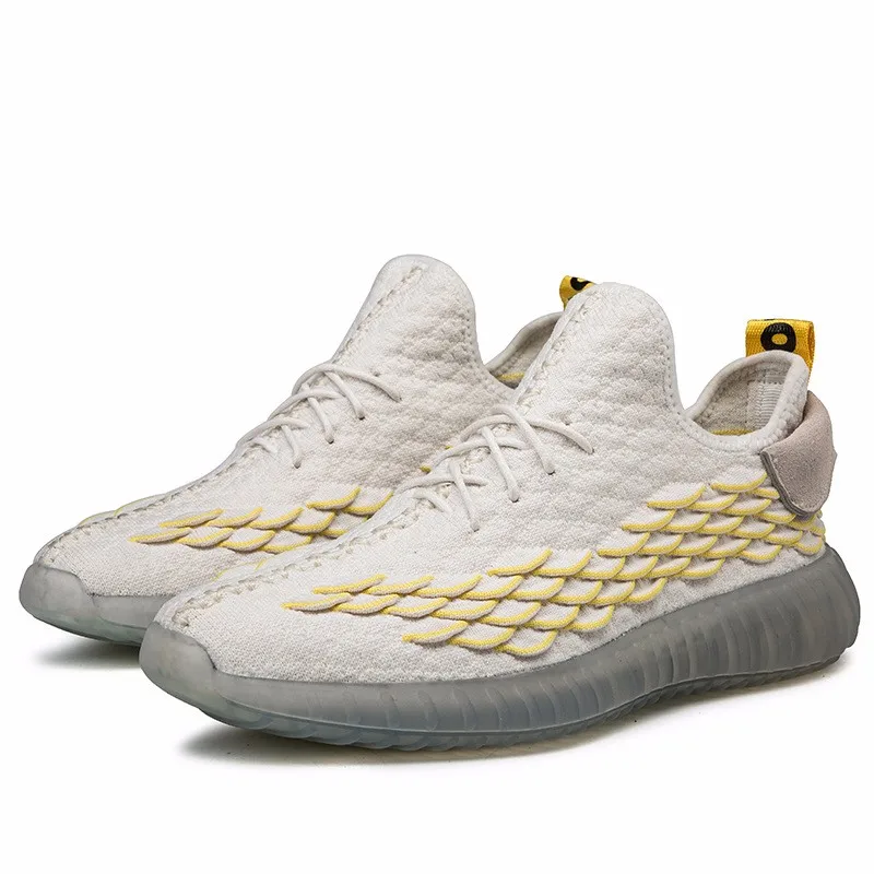 white non slip tennis shoes