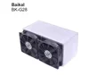 Second hand used BK-G28 Baikal Miner X11 GROESTL 8 Algorithm Baikal BK-G28 In stock