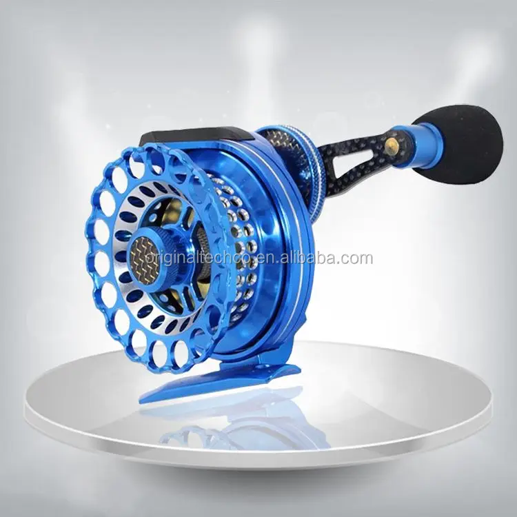 Design New Arrival Electric Fishing Reel For Fishing Buy Electric