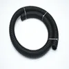 1 inch irrigation pipe water pumping hose/Pool hose and pond fish hose