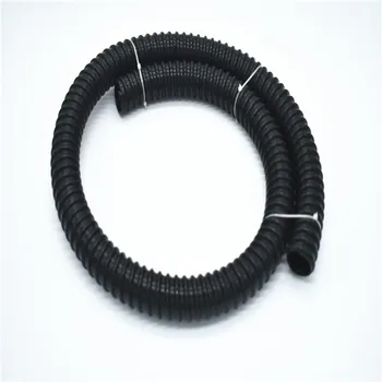 1 Inch Irrigation Pipe Water Pumping Hose/pool Hose And Pond Fish Hose ...