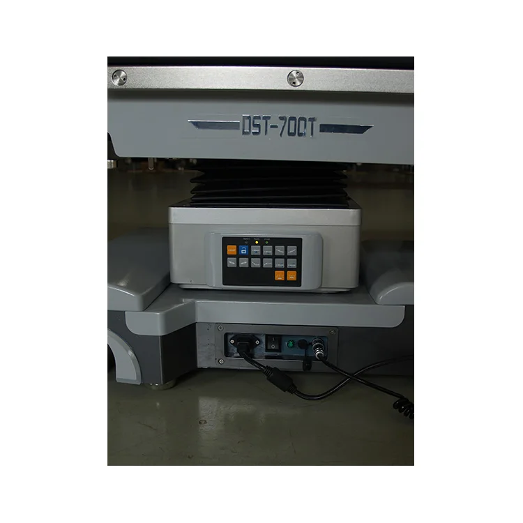 Luxury multi-function electric hydraulic operation table