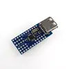 Mini USB Host Shield 2.0 ADK SLR Development Tool