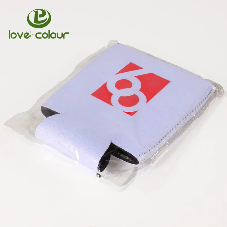 Cooler 220C7