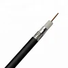 UL1354 bare copper conductor flexible cable wire for TV and Radio