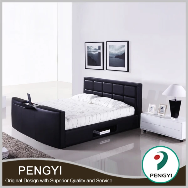 Bed Tv Lift Bed Tv Lift Suppliers And Manufacturers At Alibabacom