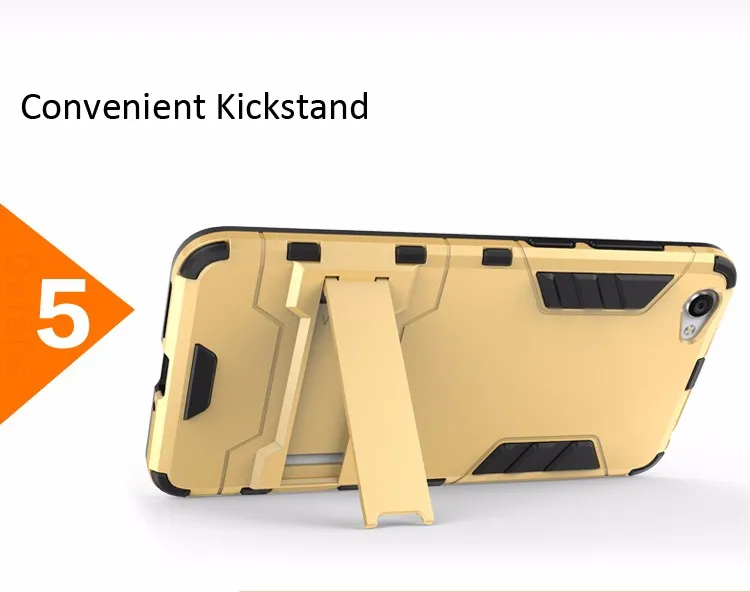 unique design shockproof kickstand armor for unique design shockproof kickstand armor for