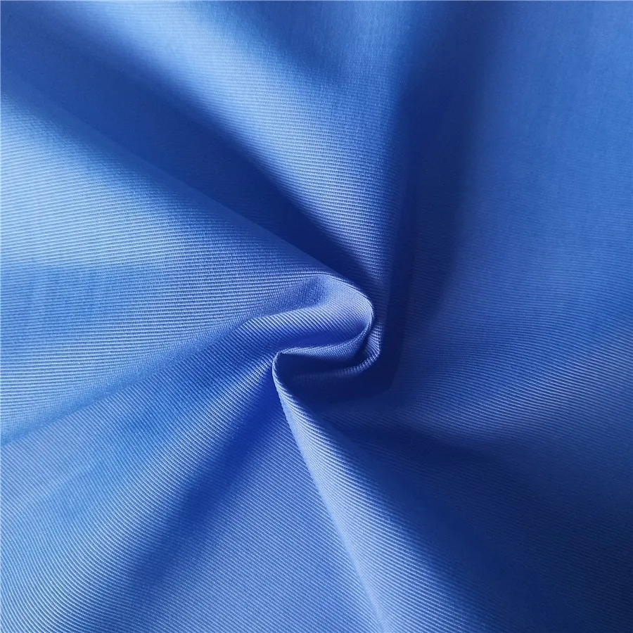 228 t 尼龙 taslon windwear/软壳面料