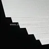 1:25~1:300 scale plastic model roofing tile sheet for architectural model