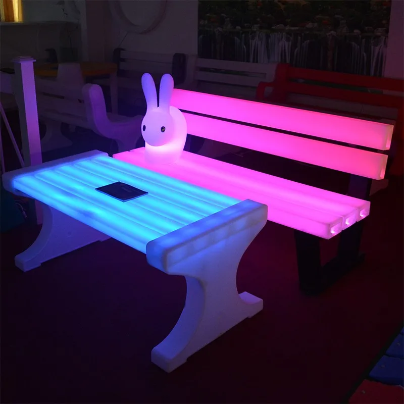 2019 New Design Product Garden Furniture Waterproof Ip65 Set Outdoor