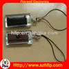 Solar Power Keyring, LCD Key rings,China Key rings Manufacturers & Suppliers & Exporters