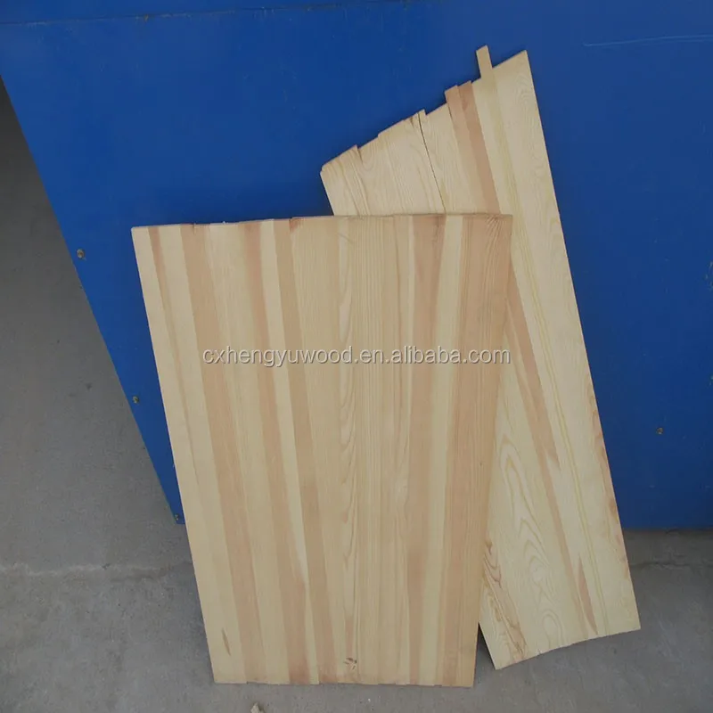 White Pine Sauna Wood For Sauna Room Buy Cheap Pine Wood,Pine Wood