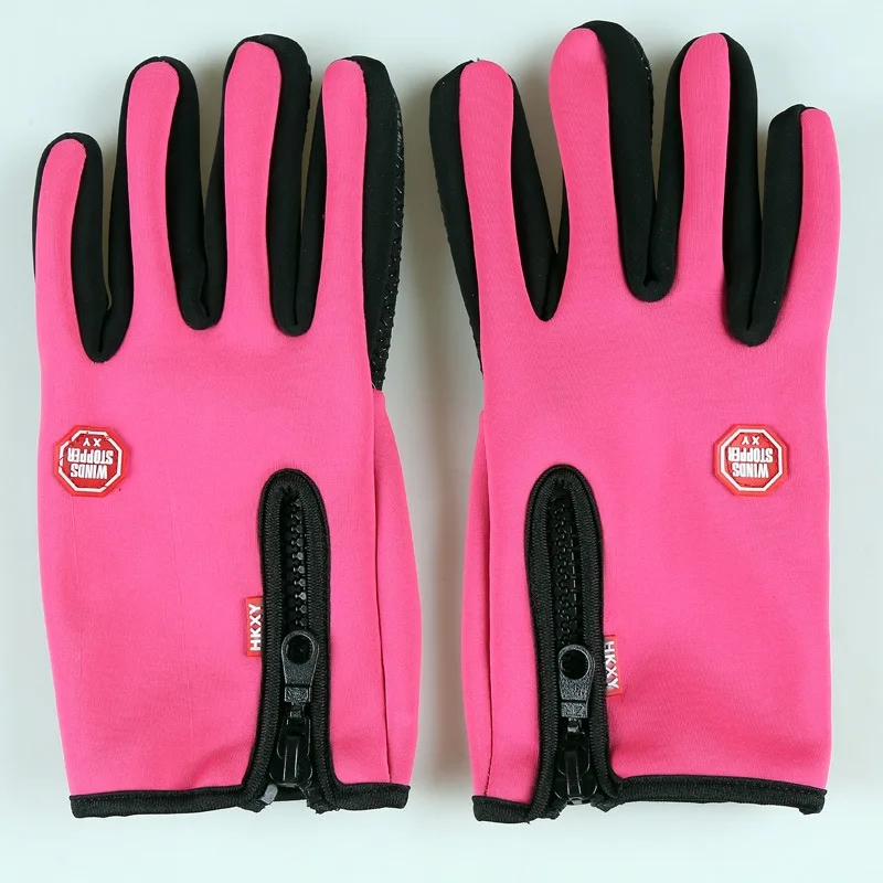 9088270564_1589780187