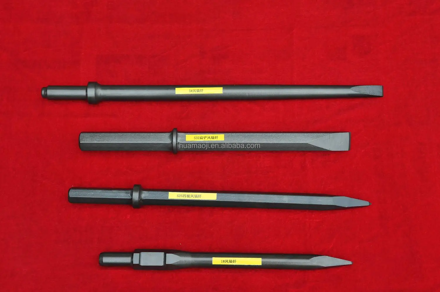 28mm Hex Chisel Drill Bit,Air Carving Chisel Buy Chisel Drill Bit