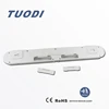 TDL-7126 LED motion sensor kitchen light cabinet light