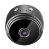 Full Invisible HD Cctv Security 1080P Car DV Video Night Vision 1080P Mini Hidden Spy Camera