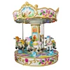 /product-detail/children-6-seats-horse-carousel-small-luxury-ocean-carousel-horses-for-sale-60797528849.html
