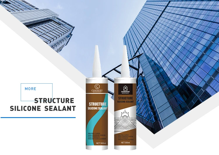 buy silicone sealant,structural silicone sealant,neutral